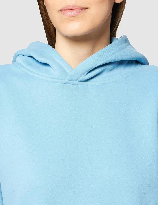 Produktbild Camel Active Hoodie mit platziertem Print (L)