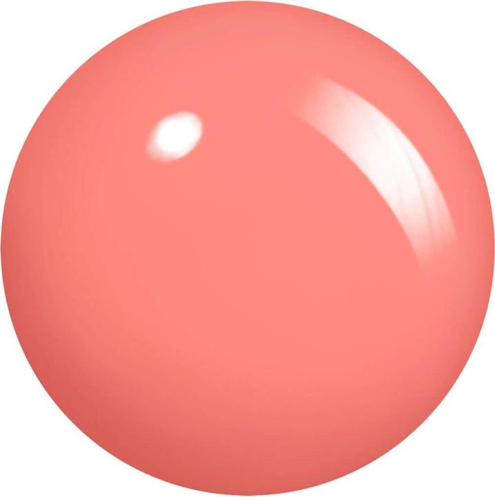 Actual product image OPI Nail Lacquer XBox Coll Suzi is my Avatar (Suzi is My Avatar, Colour paint)