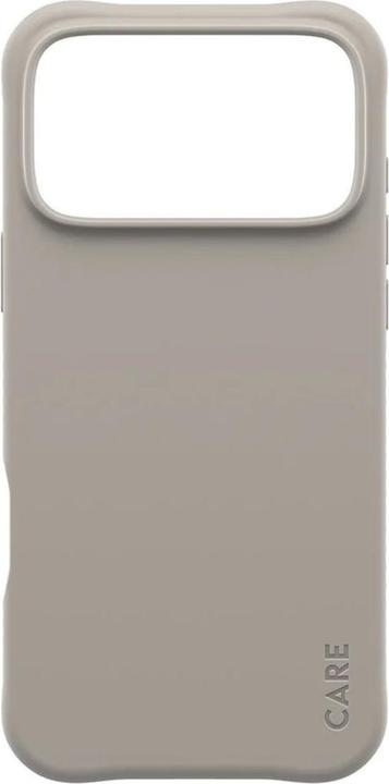 Immagine prodotto PanzerGlass Samba Case (Apple iPhone 17 Pro Max)