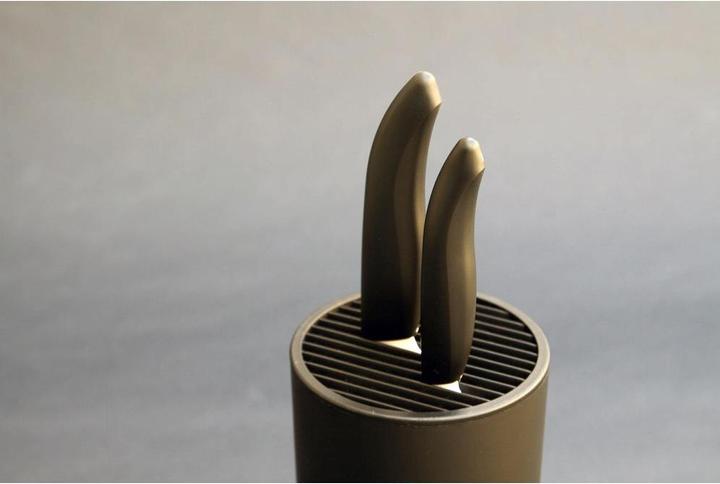 Produktbild Kyocera Messerblock