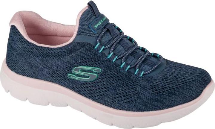 Image du produit Skechers 150113NVMT (36)