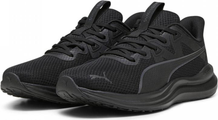 Image du produit Puma Reflect Lite (40)