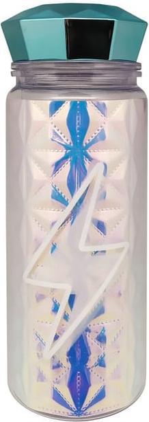 Productafbeelding Kids Licensing Wow generatie gobelet (0.35 l)