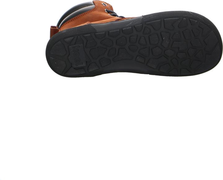 Image du produit Koel Femmes Florence (43)