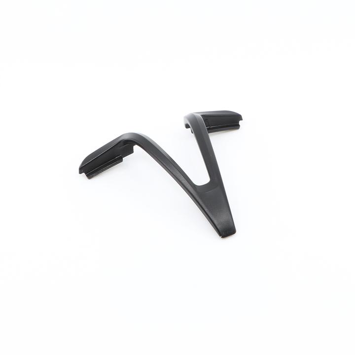 Actual product image Giro Avance MIPS Goggle Retainer