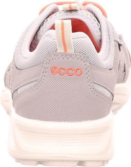 Produktbild Ecco Schnürschuhe (35)