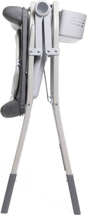 Image du produit Chicco Cuddle and Bubble