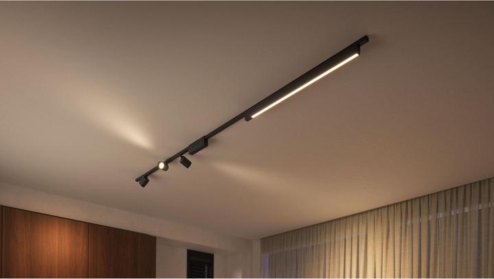 Produktbild Philips Hue Perifo Basis Set (3580 lm)