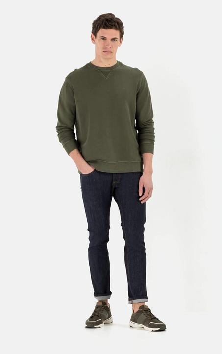 Immagine prodotto Camel Active Jeans (W33/L38)