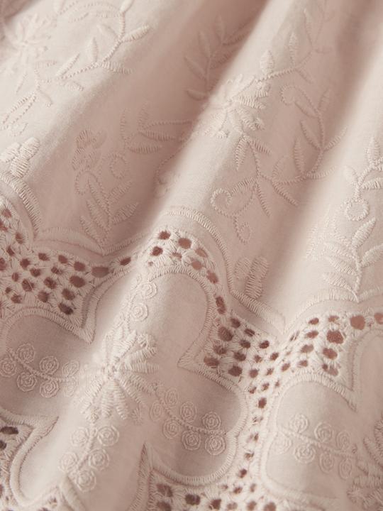 Immagine prodotto Name it Bio-Baumwoll Hemd (116)