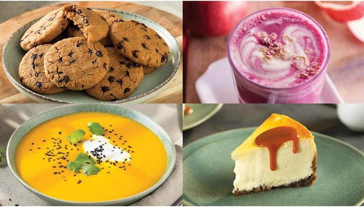 Produktbild Philips 5000 Series HR3781/10 (500 W)