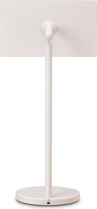 Actual product image LG StanbyME 2 (27", LED, 4K)