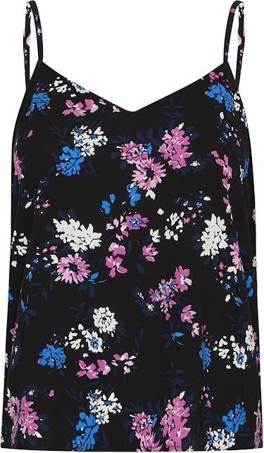 Produktbild B.young Mmjoella (38)