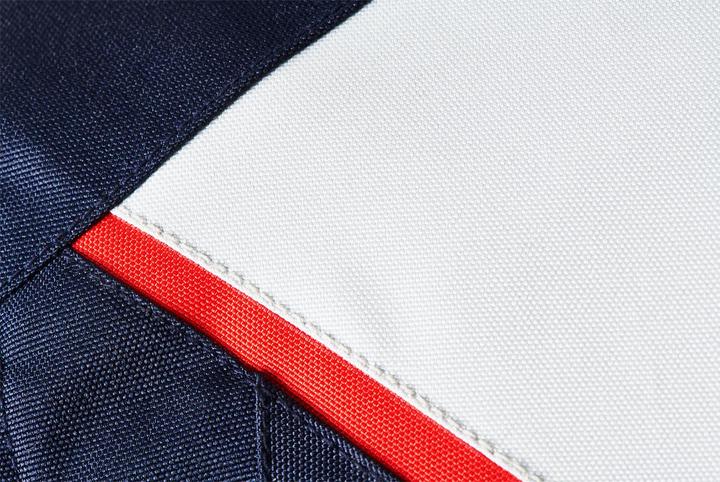 Actual product image Furygan Brooks (Men, L)