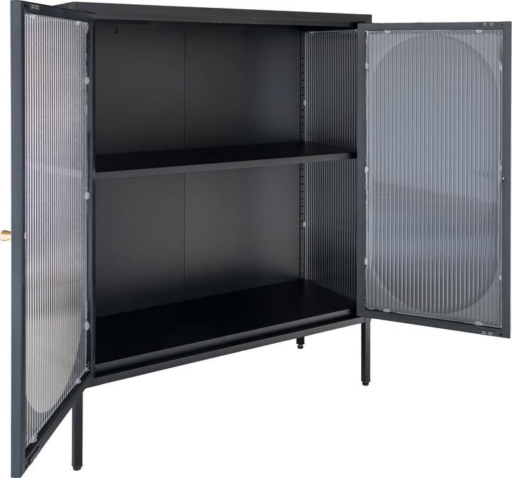 Image du produit House Nordic Adélaïde (90 x 35 x 110 cm)