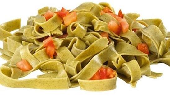 Productafbeelding GEFU Pasta Perfetta