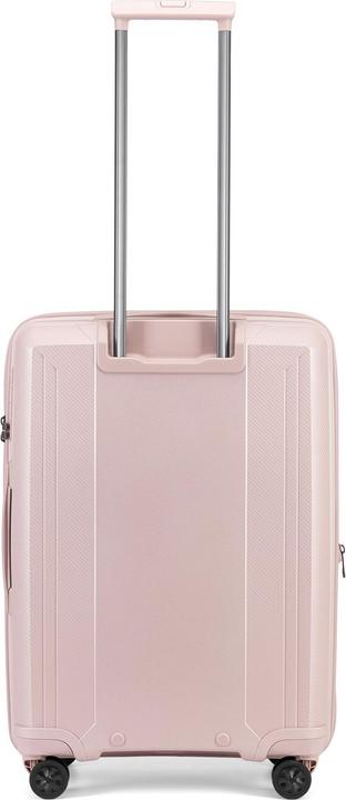 Image du produit Epic Anthem 4 Rollen Trolley 66 cm mit Dehnfalte (71 l)