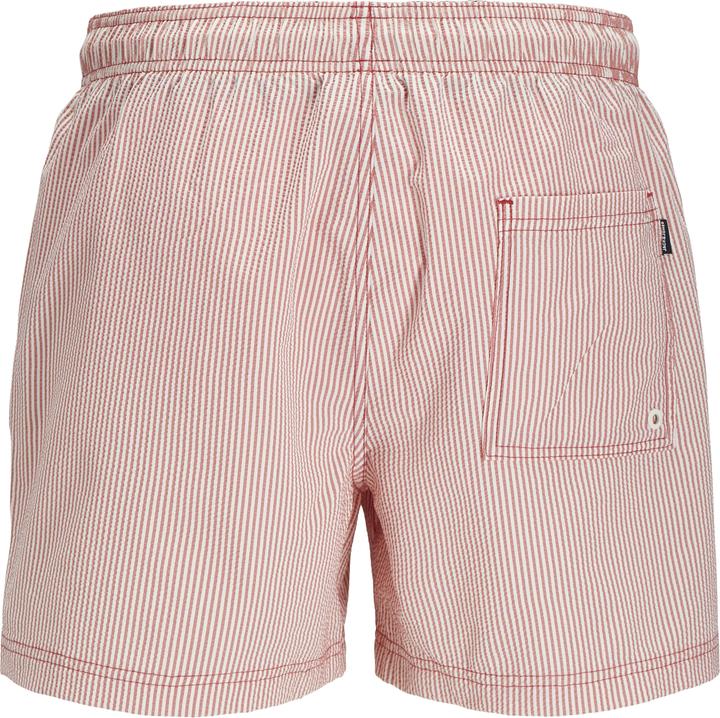 Actual product image Jack & Jones Regular Fit Badeshorts Badeshorts (L)