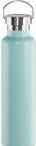 Actual product image Xavax Insulated bottle, 750 ml, lid with handle, pastel blue (0.75 l)