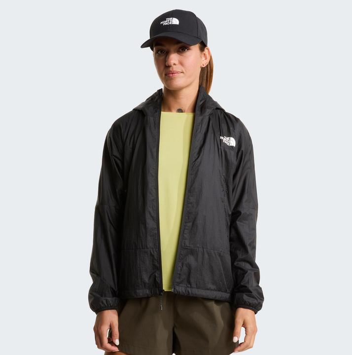 Immagine prodotto North Face Ridgelite Futurefleece (M)