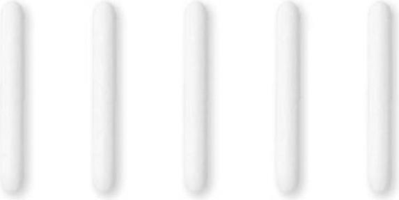 Molotow Felt tip pen replacement 2mm round pack of 5 (5x)