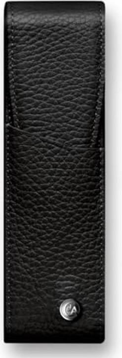 Image du produit Caran d'Ache Léman