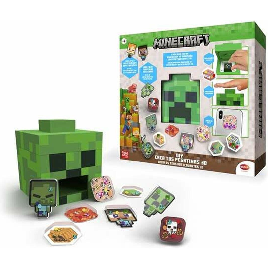 Bizak Lernspiel (58962590)