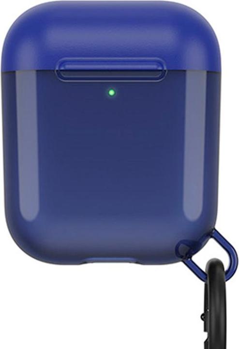 Produktbild OtterBox Ispra für Apple AirPods (1st/2nd Gen.) (Kopfhörer Hülle)