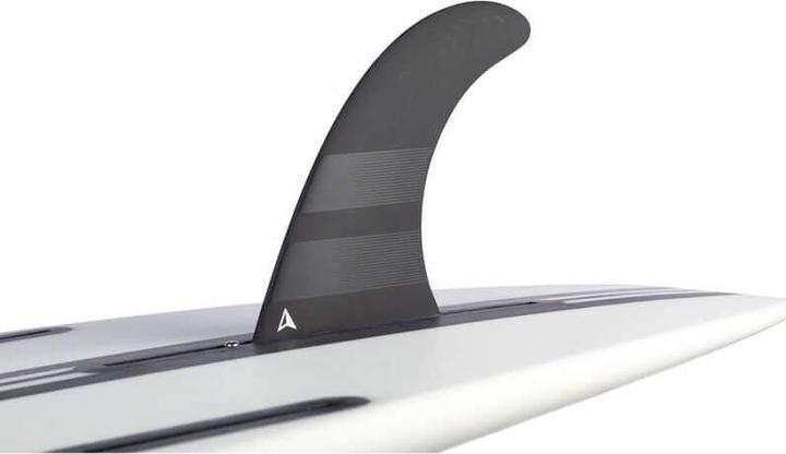 Image du produit Roam Planche de surf Single Fin 7 Inch US Box Noir