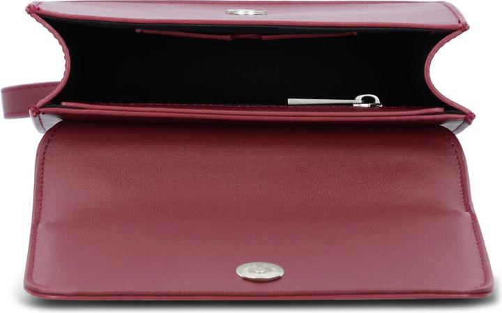 Produktbild Replay Woman Umhängetasche 19 cm