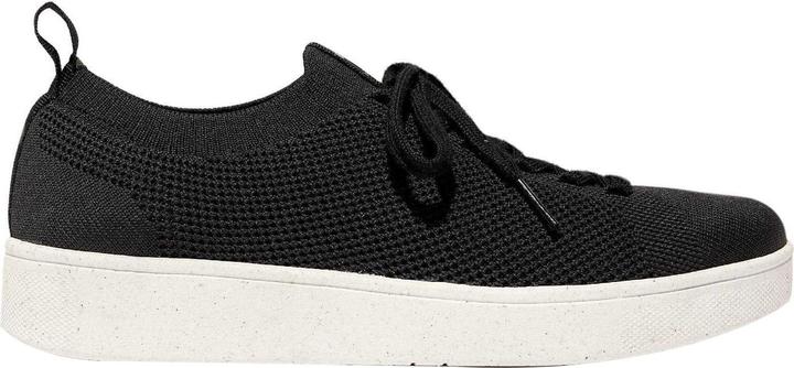 Produktbild Jim Thompson Rally E01 Sneaker Jerseyware (39)