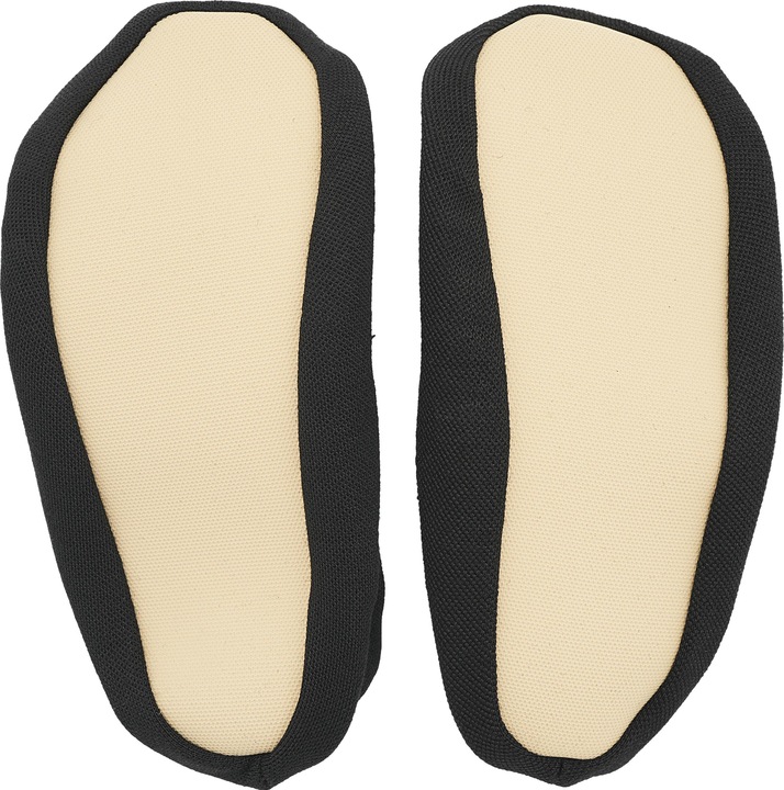 Actual product image hummel hmlGYM SHOE (24)