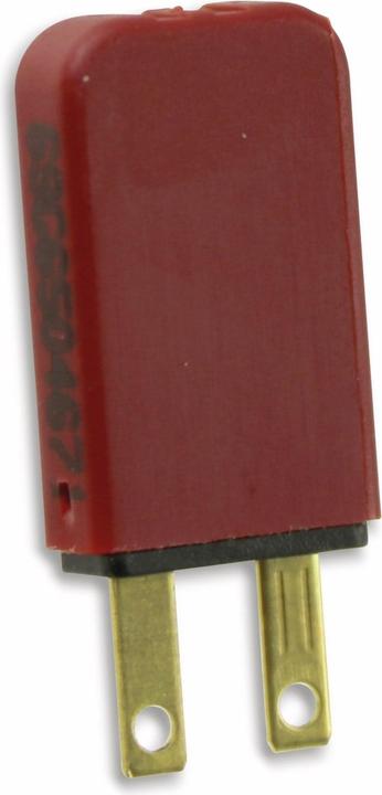 Actual product image Otter Bimetal thermostat G65