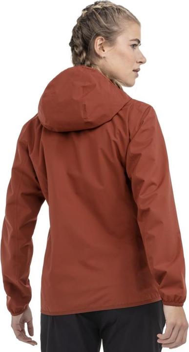Actual product image Schöffel Jacket Style Migandi WMS (40)