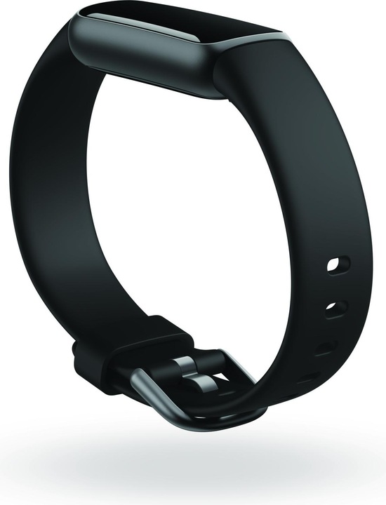Actual product image Fitbit Classic Band (Silicone, Fitbit Luxe)