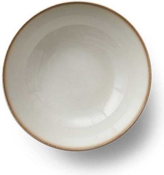 Immagine prodotto Bitz Insalatiera (30 cm, 10.91 l, 1 x)