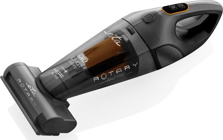 ETA Rotary 2425 90000