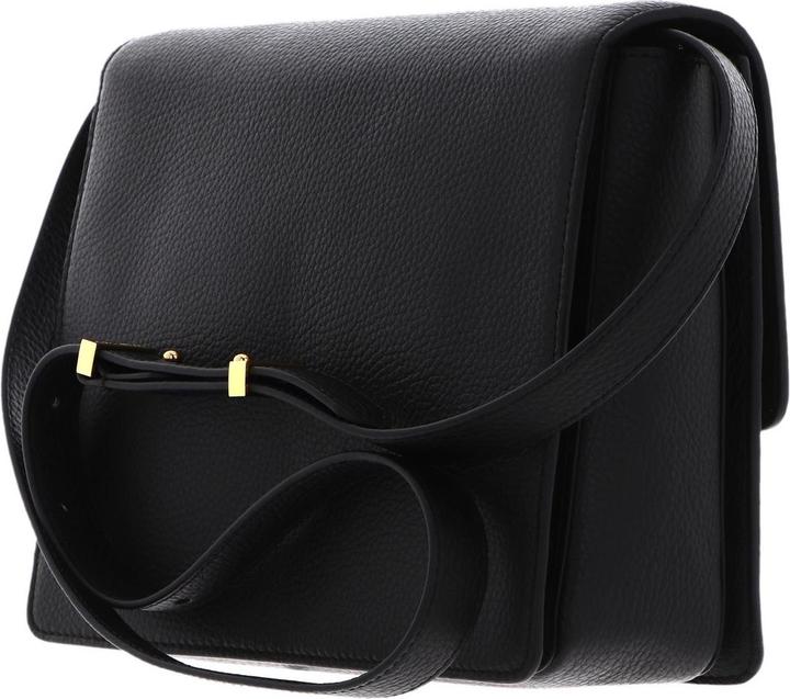 Immagine prodotto Coccinelle Coccinellenico Handbag