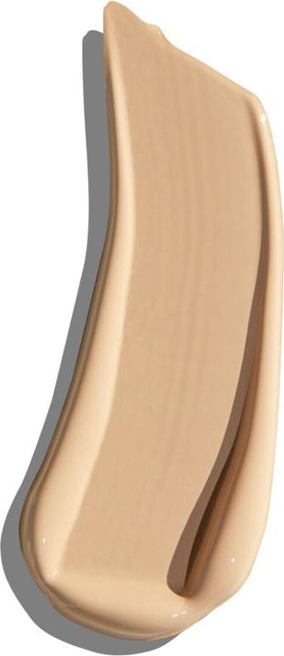 Produktbild Erborian Super BB Nude (Nude, 40 ml)