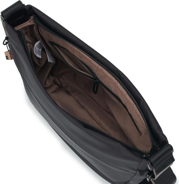 Immagine prodotto Hedgren Gravity Medium Crossover - nero