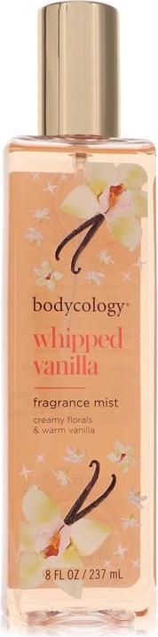 Produktbild Bodycology Whipped Vanilla (Spray, 237 ml)
