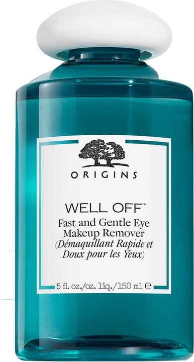 Origins Well Off (Make-Up Entferner, 150 ml)