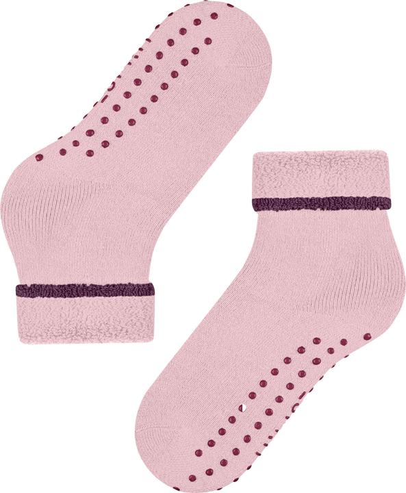Immagine prodotto Esprit Cozy Damen (35 - 38)