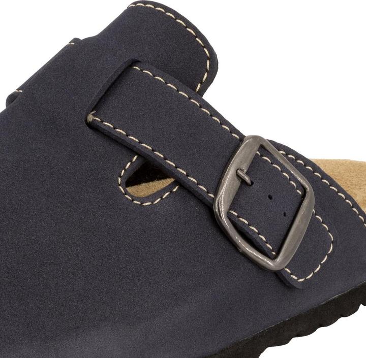 Produktbild Supersoft Classic Clogs (44)
