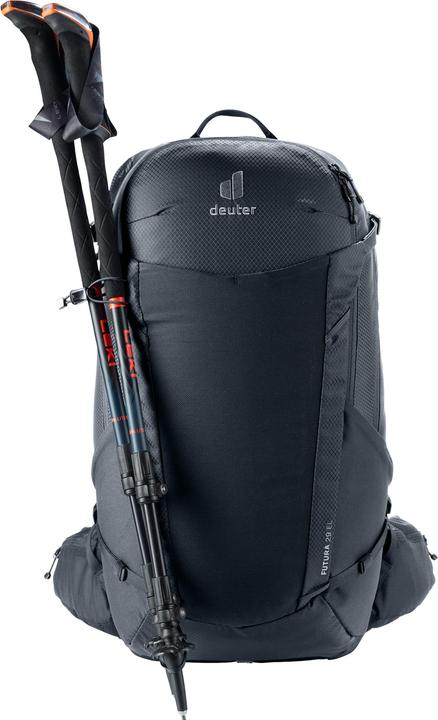Immagine prodotto Deuter Futura 29 EL (29 l)