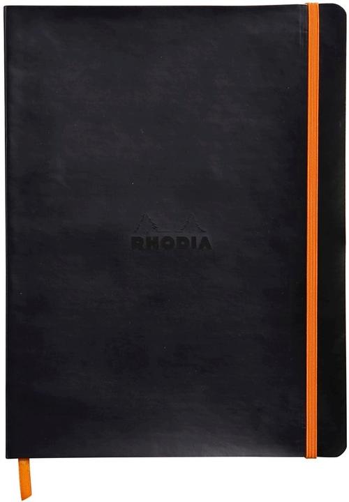 Immagine prodotto Epson T1294 DuraBrite Ultra (Y)