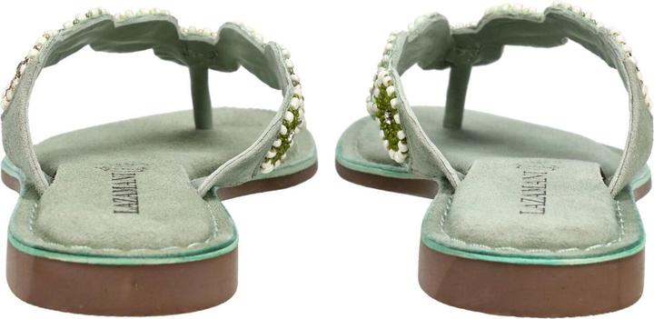 Image du produit Lazamani Pantoletten (41)