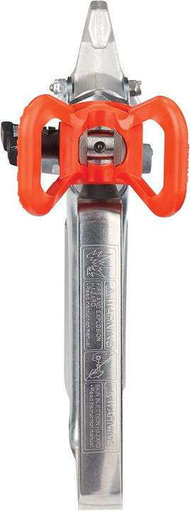 Produktbild Graco Spritzpistole SG3TM