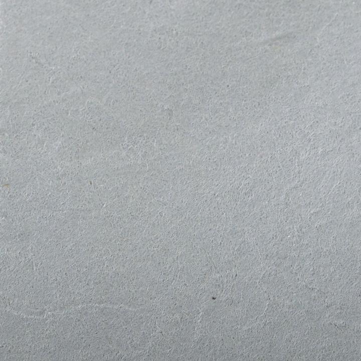 Produktbild Clairefontaine Etival Color Zeichenpapier (160 g/m², 960x)