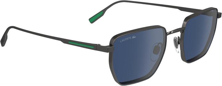 Produktbild Lacoste L260S